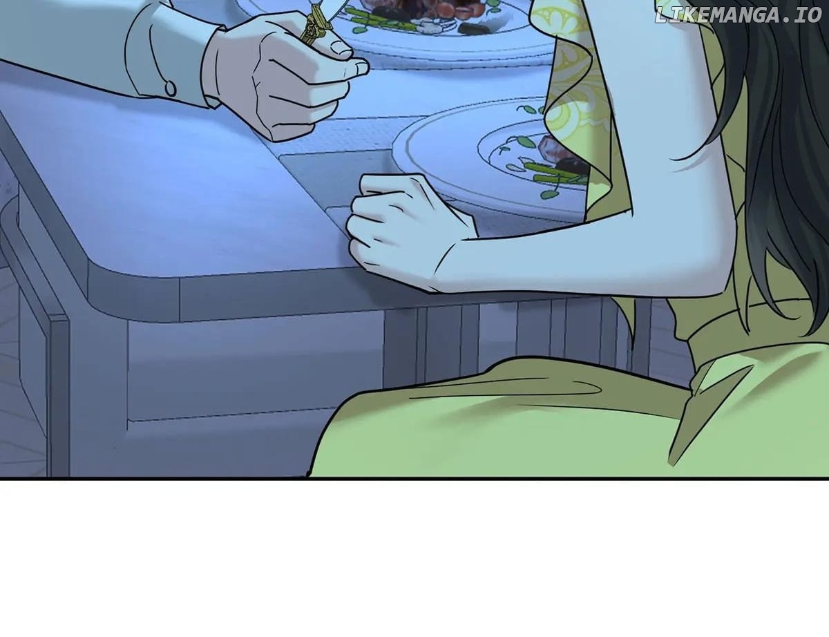 After Breakup: Had an Affair With My Ex's Uncle Chapter 82 - page 185